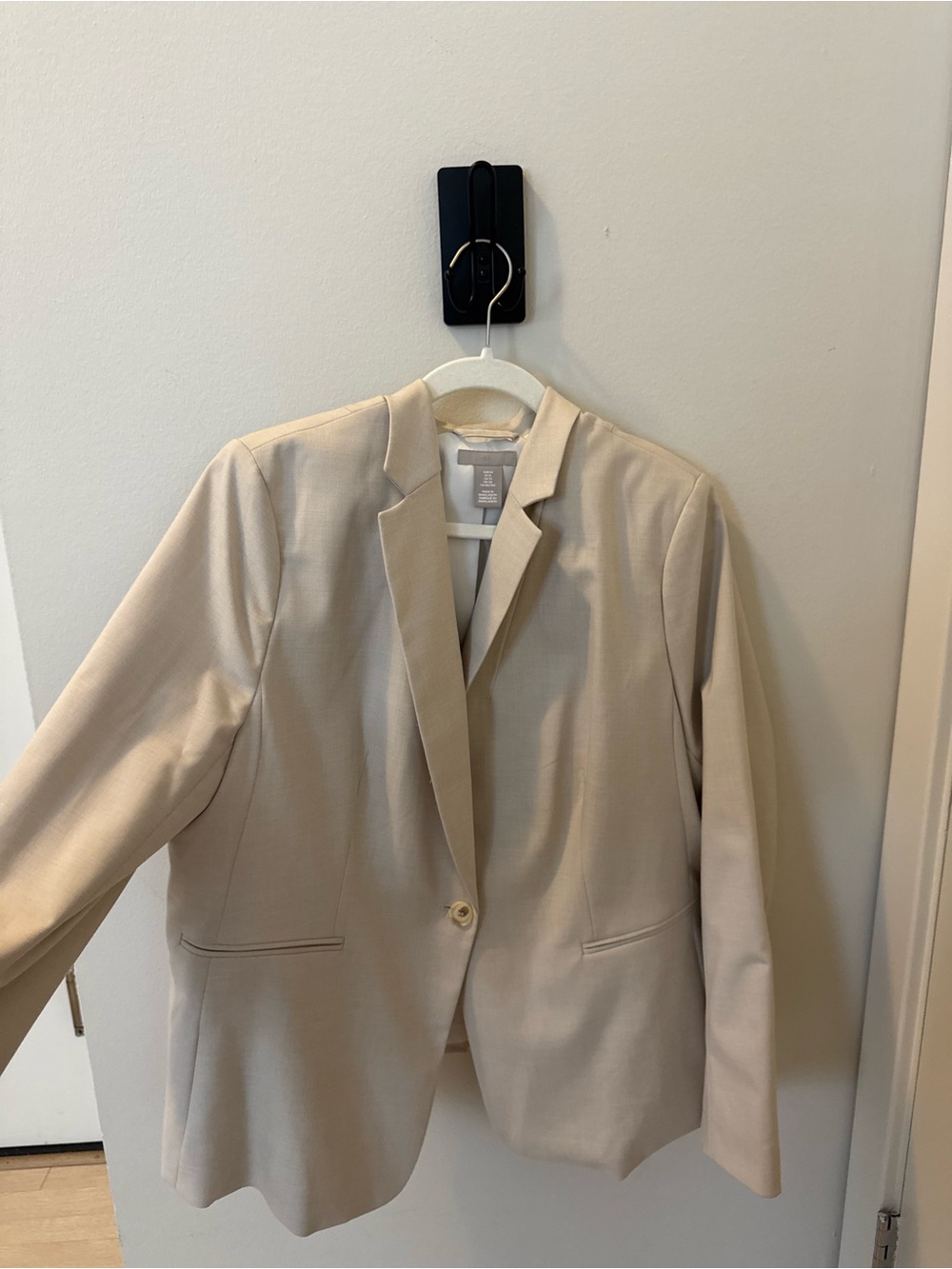 H&M Blazer